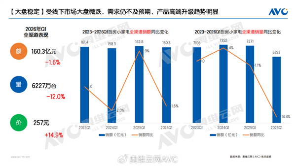 Claude成功设计出蛋白质 人类距离“攻克大部分疾病” 还有多远?