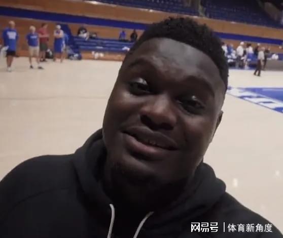 伊劳拉首秀,利物浦跑动距离英超倒2!这更让人担忧