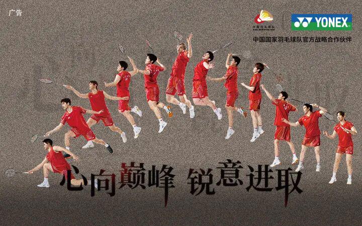 天敌威力有多恐怖 一只老鹰夜闯鸡棚 1400多只鸡被当场吓死