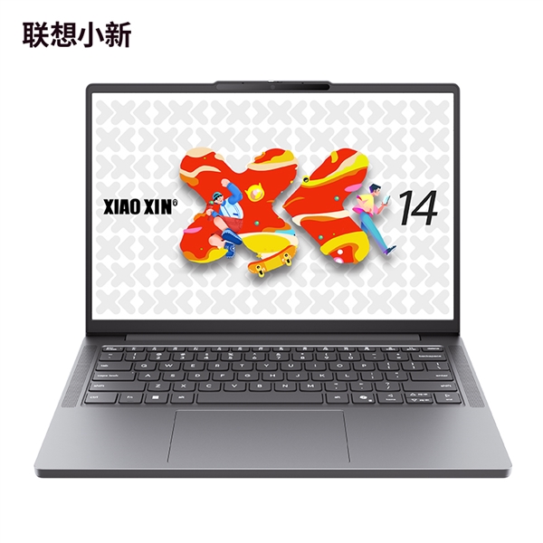 奔驰宝马奥迪变天!中国首次成德国最大汽车进口来源国