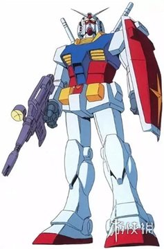 《GUNDAM 异轨征途》试玩:机战,爽