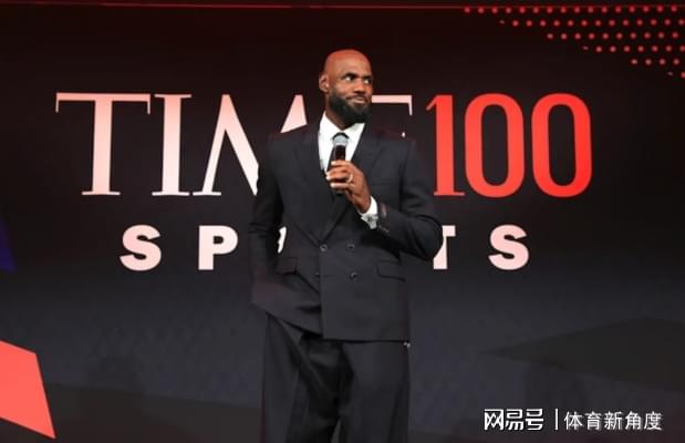 工信部:防范不合理创新设计和未充分验证的汽车进入市场