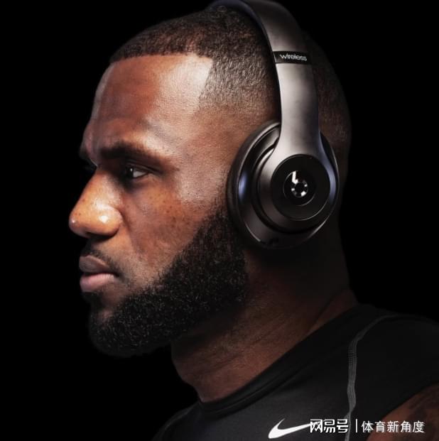 不止会尖叫 现在你的Steam手柄也可以自己去找充电器了