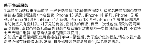 现代舞代表作品