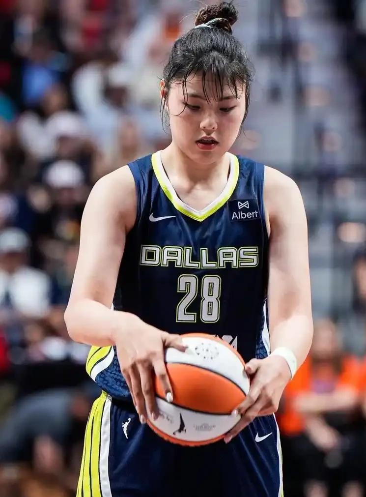 李月汝转身离开,李梦遗憾无缘,又一核心告别,宫鲁鸣无可奈何