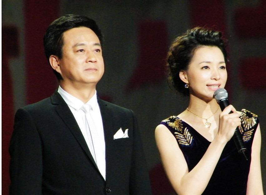 一台凤凰牌冰箱用了41年!当事人:627元买的、买回来就没修过