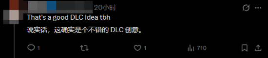 台球chalk的成分