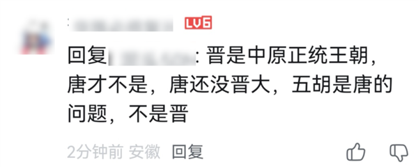 雷蛇塔洛斯魔蝎V2专业版单手键盘首发1599元：配全尺寸TMR摇杆、31个可编程按键