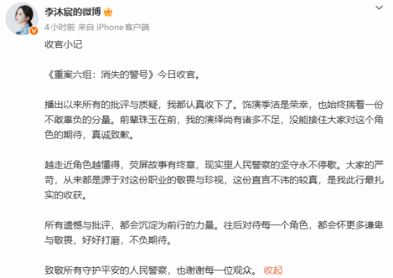 高尔夫球价格