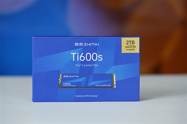 三大品牌系统统一 OPPO、一加、realme全面升级ColorOS