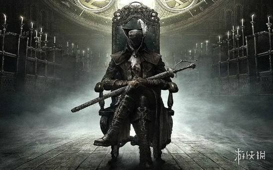 《血源诅咒》电影制片人表示将讲述一个足够出色的故事!